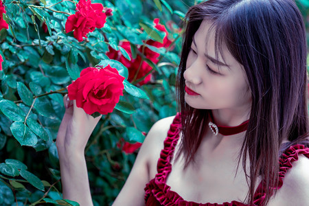 欧美亚洲国产精品综合在线-熟女少妇亚洲内射-亚洲精品午夜在线观看黄-国产欧美日产久久一区二区|关键词4}-欧美 亚洲 激情 在线-亚洲人妻在线高清-国产一区二区视频免费观看入口|印尼与美国达成贸易协议