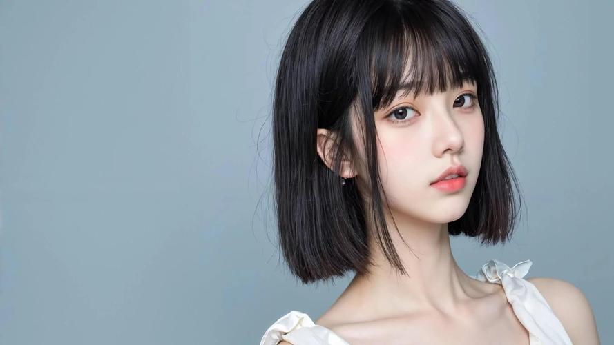 乌孙古道徒步线路收取每人五十元环境管理费引质疑